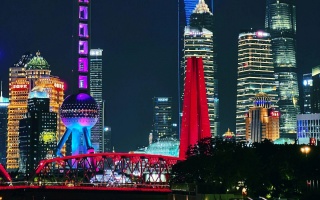 上海皇家洗浴高端会所究竟有多奢华? 上海皇家洗浴高端会所究竟有多奢华?