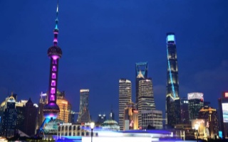 上海洗浴休闲spa会所到底值不值得去? 上海洗浴休闲spa会所到底值不值得去?