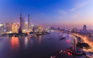 上海渝北高端水疗会所究竟藏着怎样的奢华体验？
